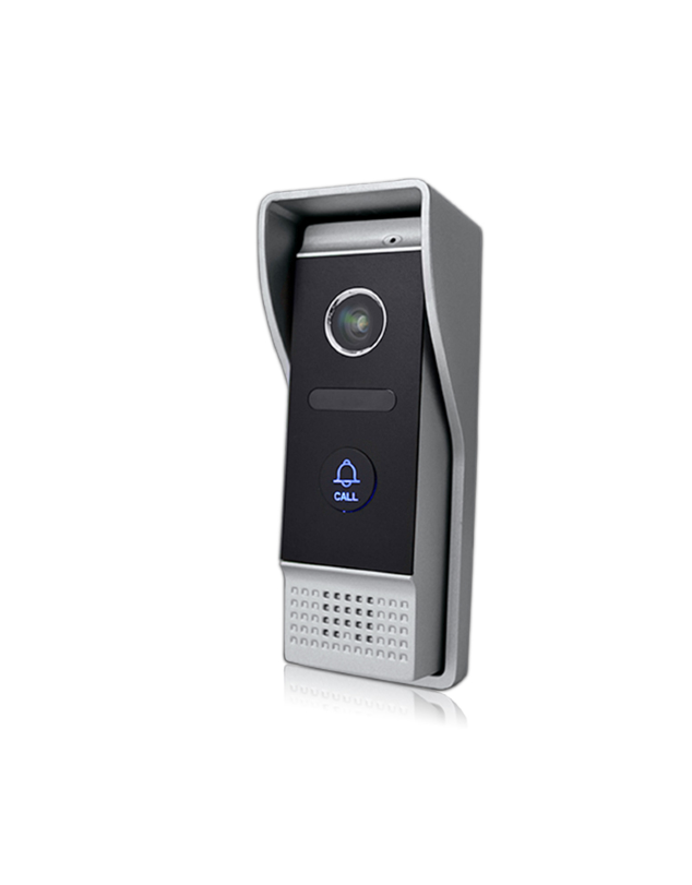 Zəng paneli - BCOM 84203CR-60